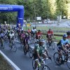 Aubisque 2016